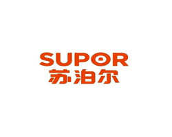 瑶海琥珀名城苏泊尔苏泊尔燃气灶