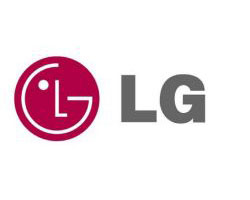 瑶海琥珀名城LG空调
