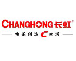 瑶海琥珀名城长虹空调